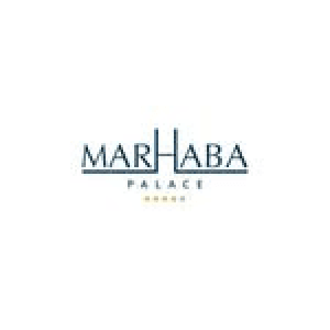 Marhaba Palace
