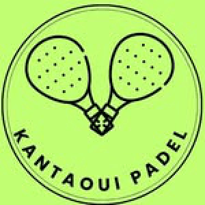 Kantaoui Padel