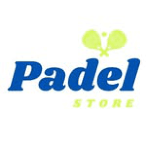 Padel Store